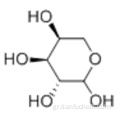 L-αραβινόζη CAS 5328-37-0